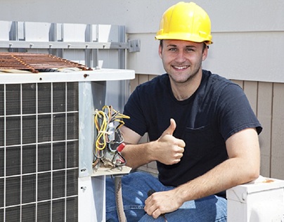 AC Gas Filling & Top Up Services in Hyderabad