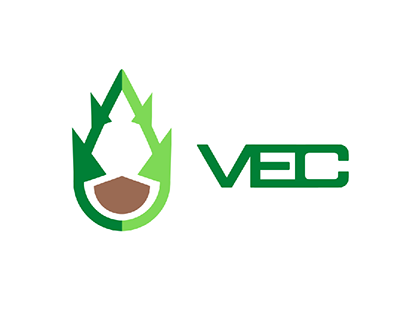 VEC Brand