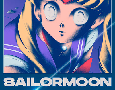 SailorMoon_