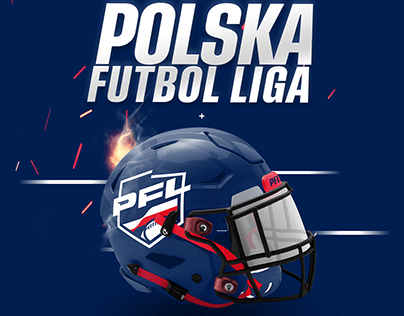 Polska Futbol Liga - 2023