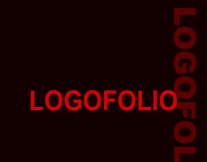 Logofolio V. 1 👽™✔