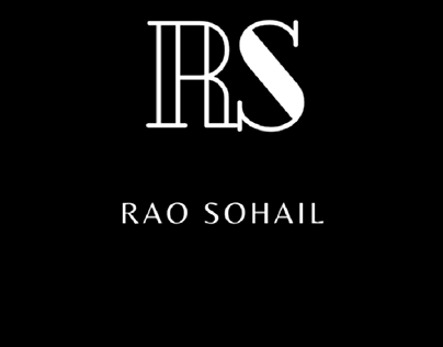 Rao sohail