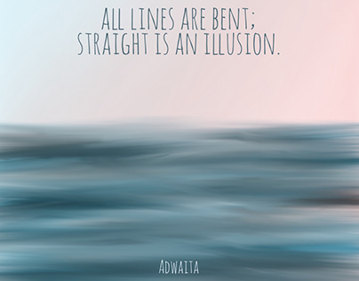 Lines of Illusion