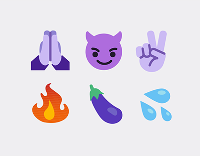 Twitch Emojis