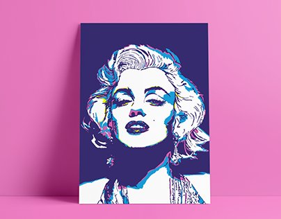 Ilustración: Marilyn
