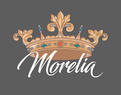Tributo a Morelia - Versión 1