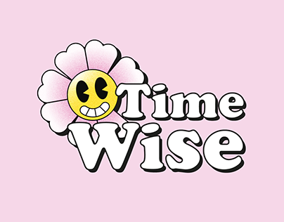 Timewise
