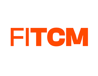 FTCM