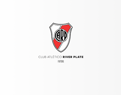 River Plate Futsal 2019