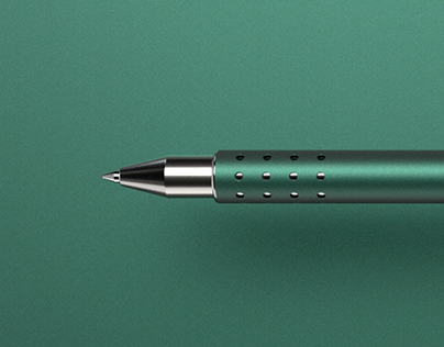 LAMY swift / Special Edition 2019