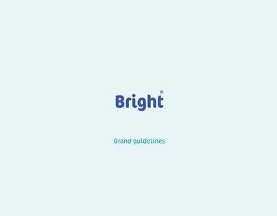 Bright Branding