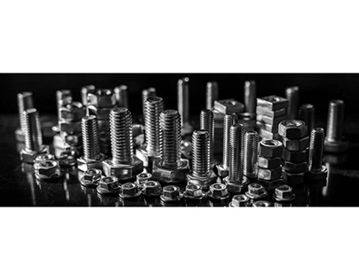 Leading Indian Manufacturer of Stainless Steel Fastener