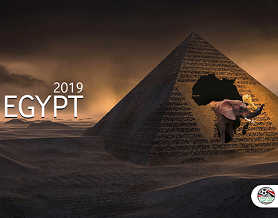EGYPT 2019