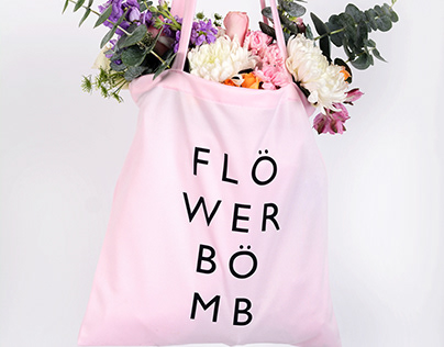 Flowerbombmx