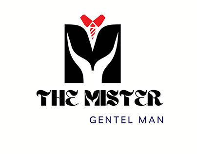 THE MISTER
