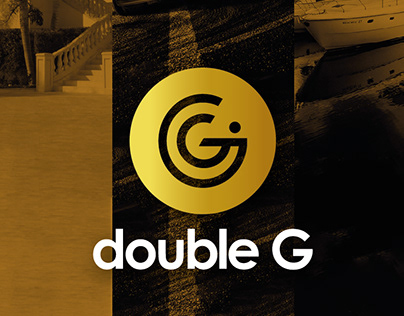 Double G