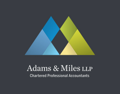 Adams & Miles LLP – CPA