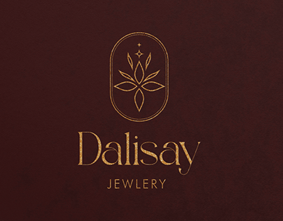Dalisay The Brand