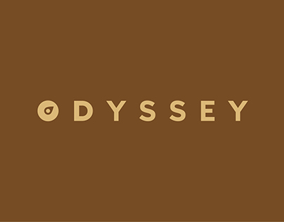 Hotel Odyssey (B-Hive 2015)