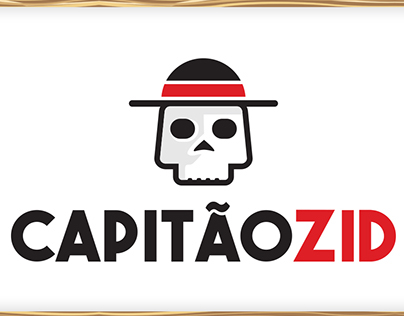 Capitão Zid - Short Movie