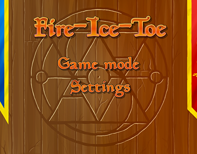 Fire-Ice-Toe Menu