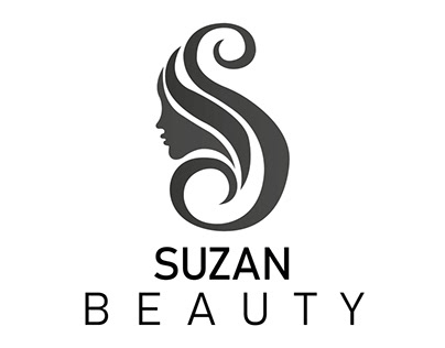 SUZAN BEAUTY