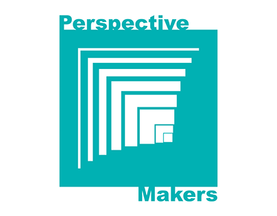 Perspective Makers Logo