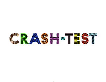 CRASH-TEST