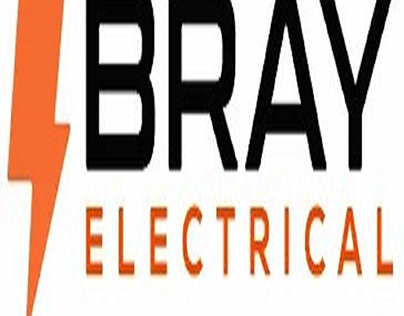 Bray Electrical Services