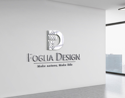 Foglia design