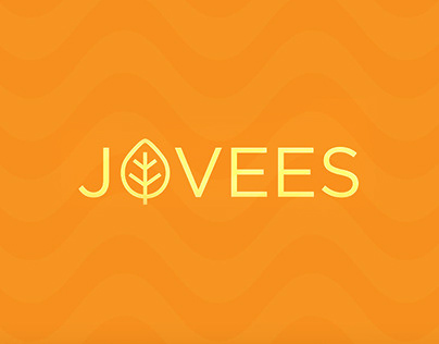 Buy Jovees Aloe Vera Gel 200 gm Online at Best Prices in India - JioMart.