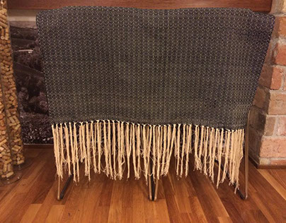 unnamed, weave blanket