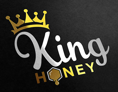 King Honey