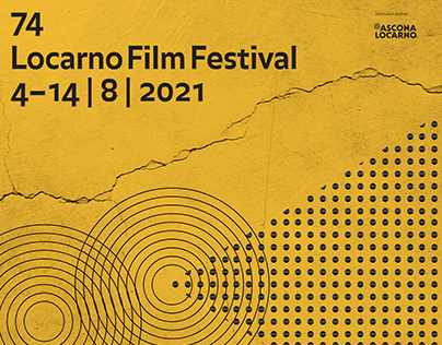 74th Locarno film festival