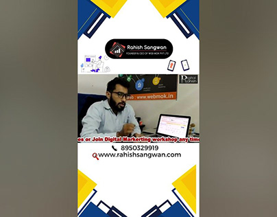 Developed Digital Marketing institute in Mohali
