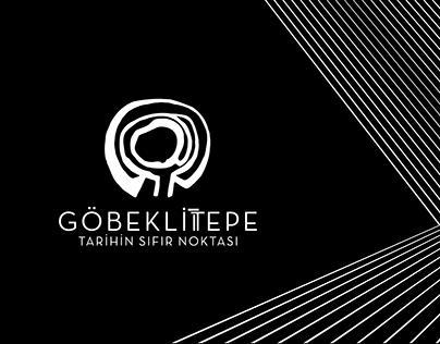 Project thumbnail - Göbeklitepe Zero Point of Time | Immersive Experience
