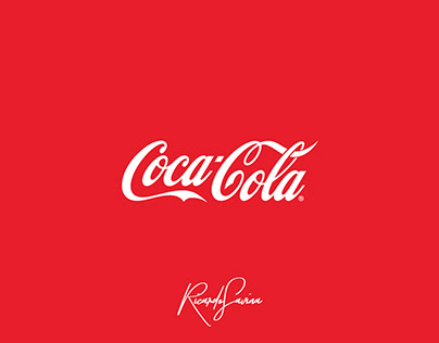 Coca Cola Venezuela