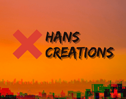 Hans Creations