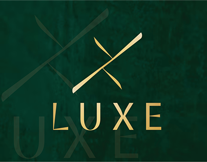 Luxe Video Ad