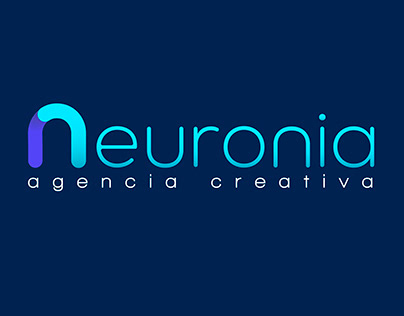 Branding: Neuronia - La agencia creativa