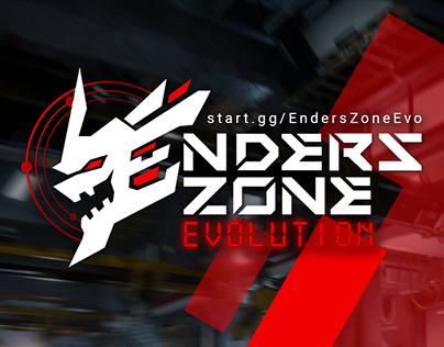 National Tournament - Enders Zone Evolution