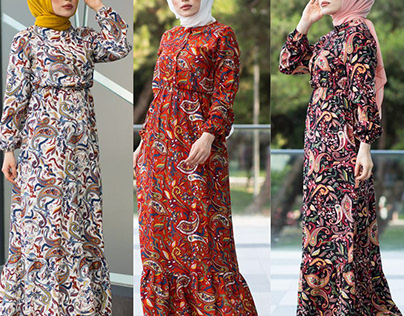 Gorgeous Ideas To Wear Kimonos In Style: