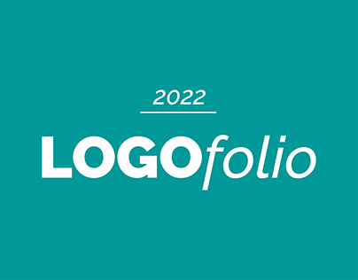 Логотипы / Логофолио / Логотип / Logo / Logotype