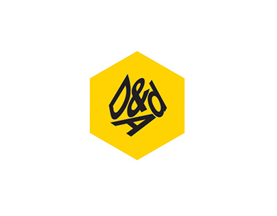 D&AD New Blood Academy 2015