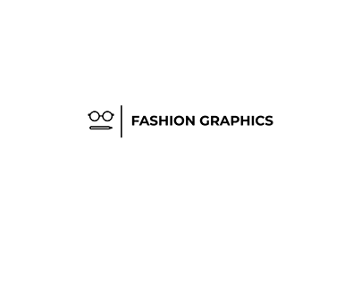 Fashion Graphics Project