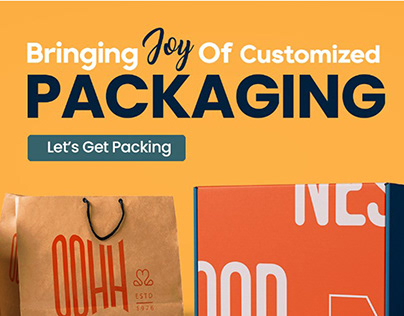(Package Design)