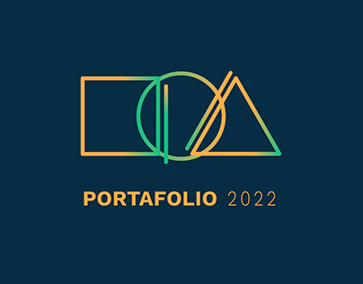 Project thumbnail - Portafolio 2022