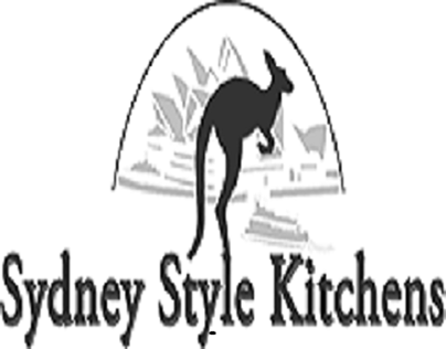 Custom Made Kitchens in Sydney