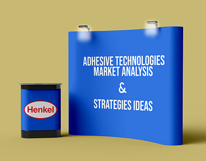 Trade Marketing Strategies Ideas