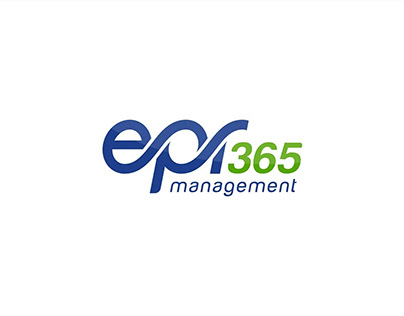 EPR 365